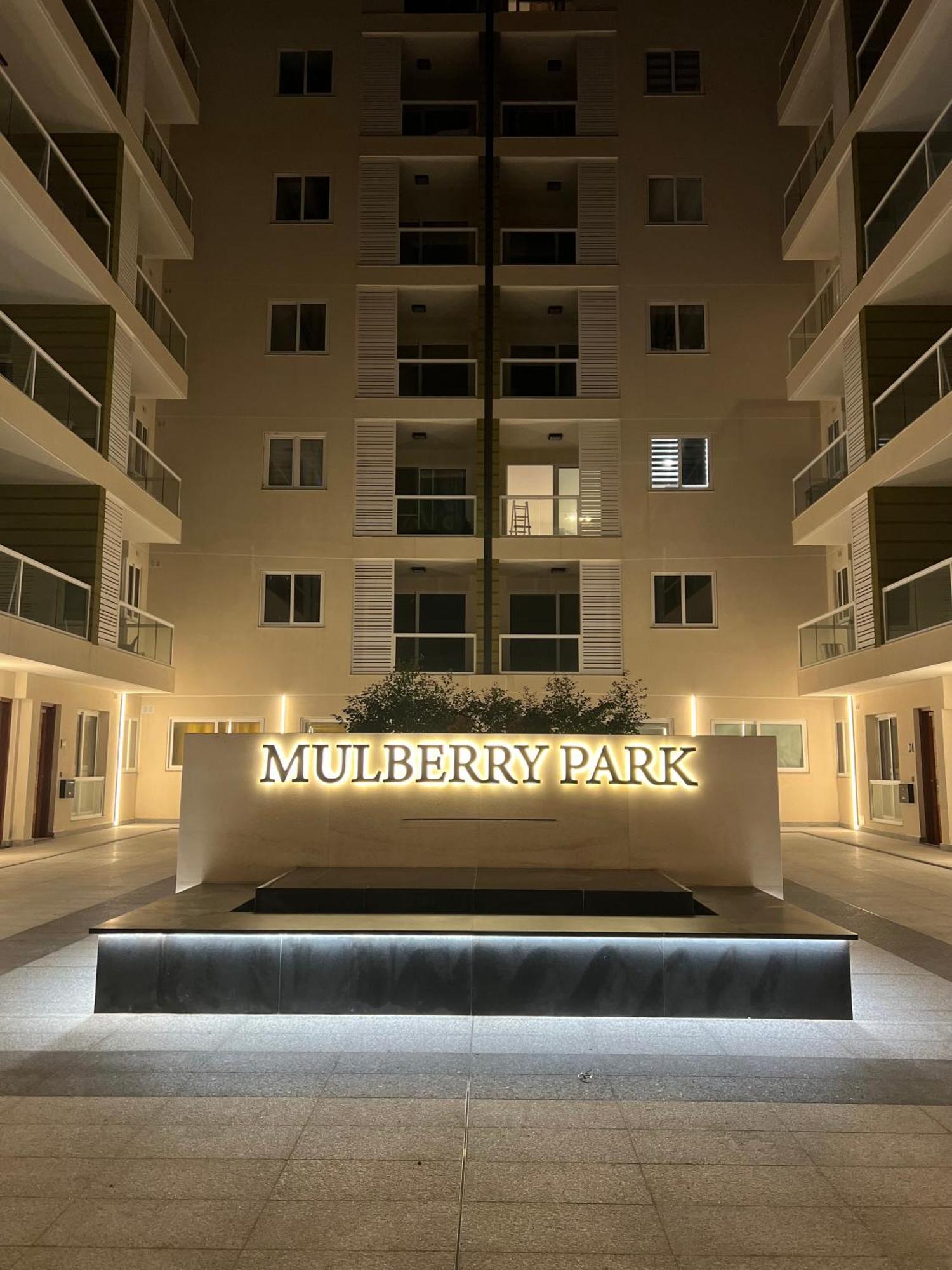Modern & Spacious 2br Penthouse With Terrace - Close To Qawra